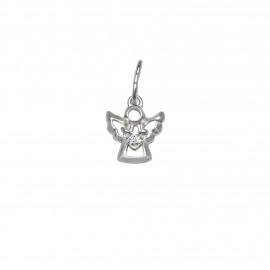 АРТИКУЛ: 23-514